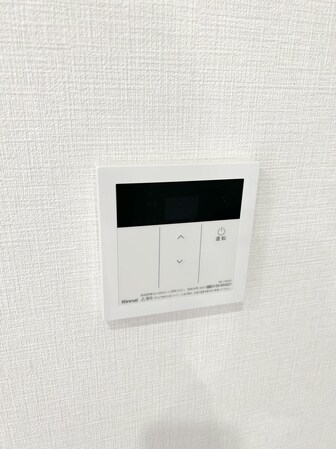 アーバンパーク亀戸 IIの物件内観写真